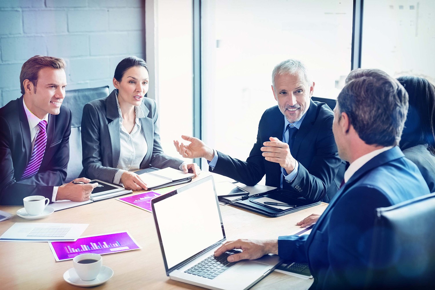 دورة المهارات والفنون الإدارية