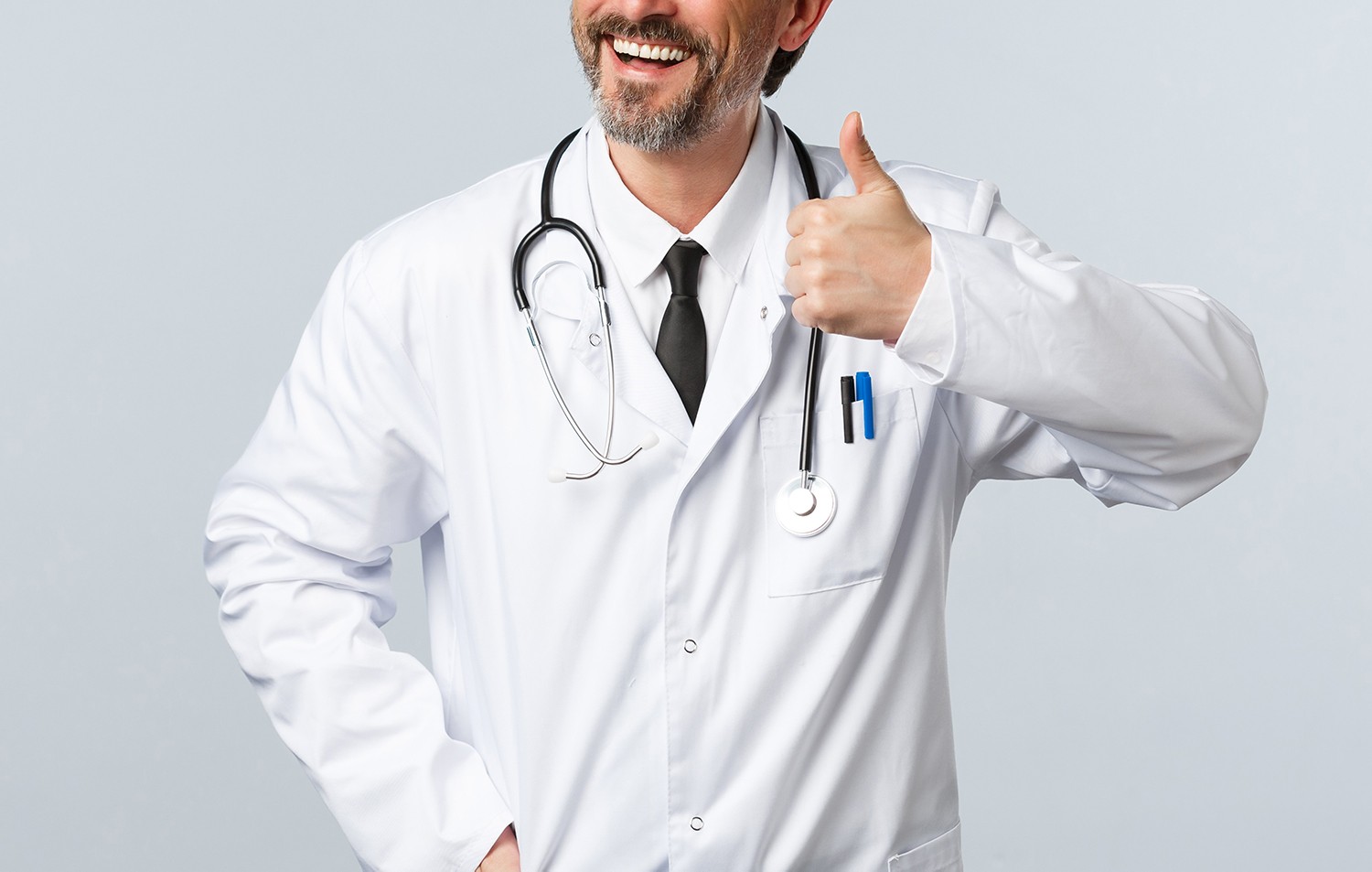 كورس باقة الجودة في المستشفيات