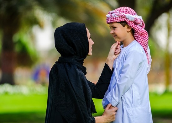 دبلوم تعديل السلوك