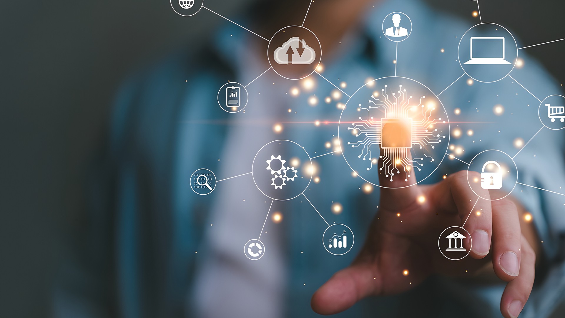 أنواع الذكاءات المتعددة | IGTS