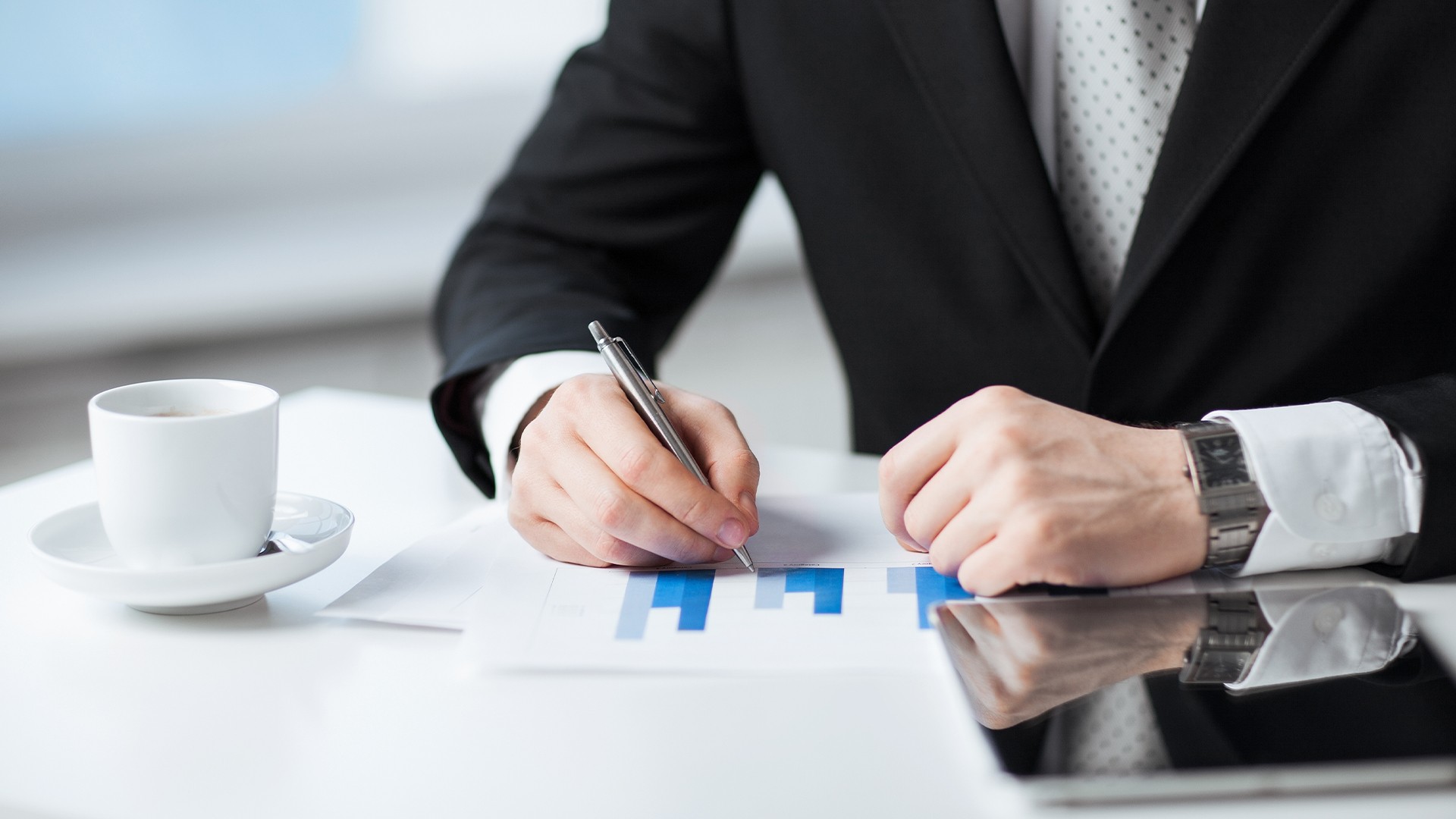 دورة المدخل إلى علم الإدارة