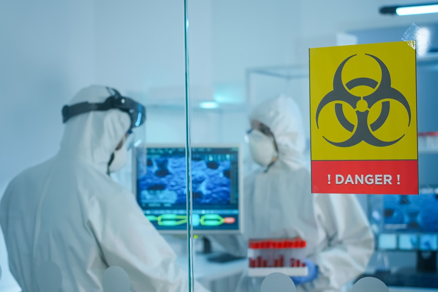 دورة الاستدامة البيئية في المستشفيات