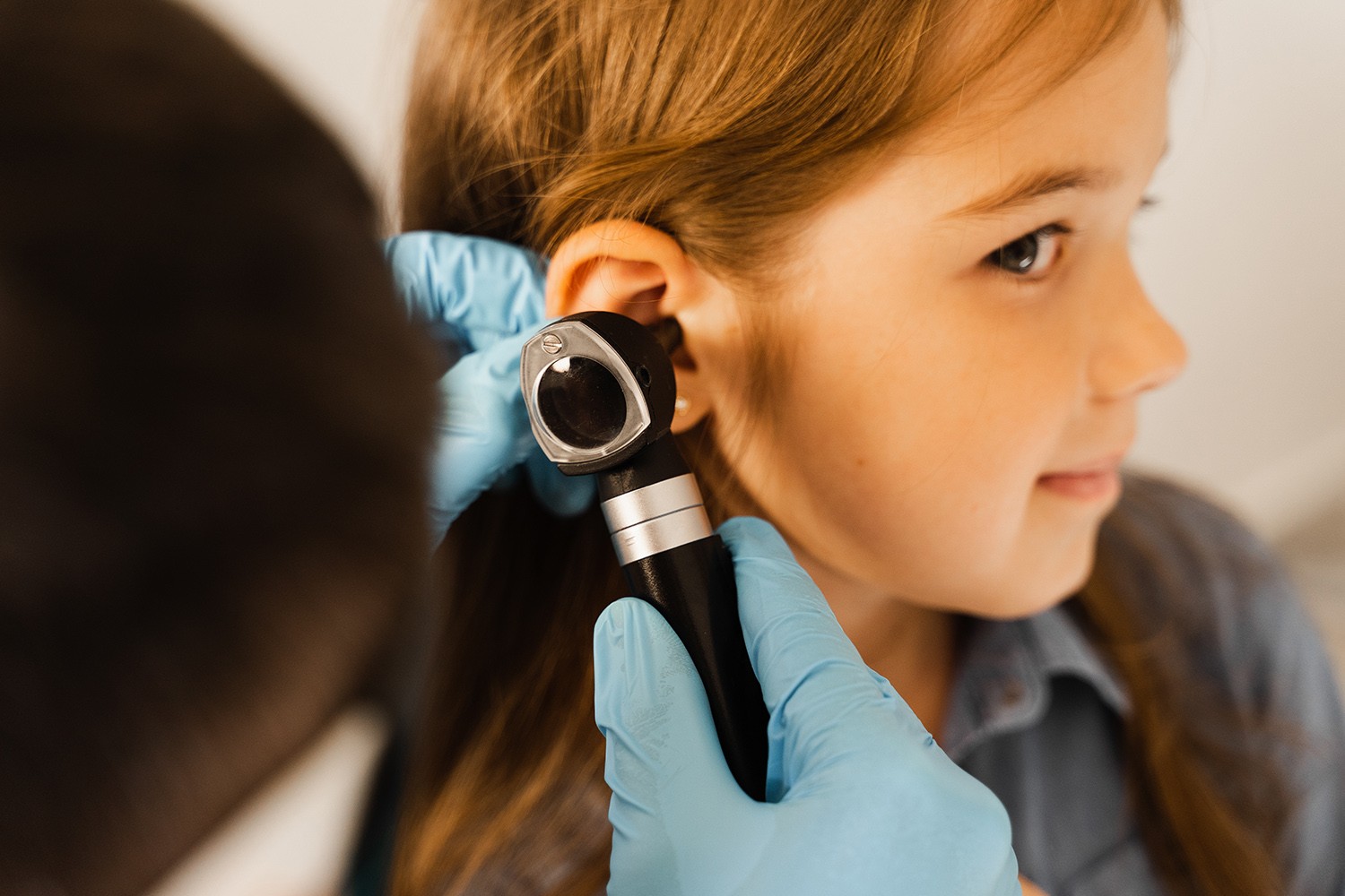 Cochlear Implants | igts