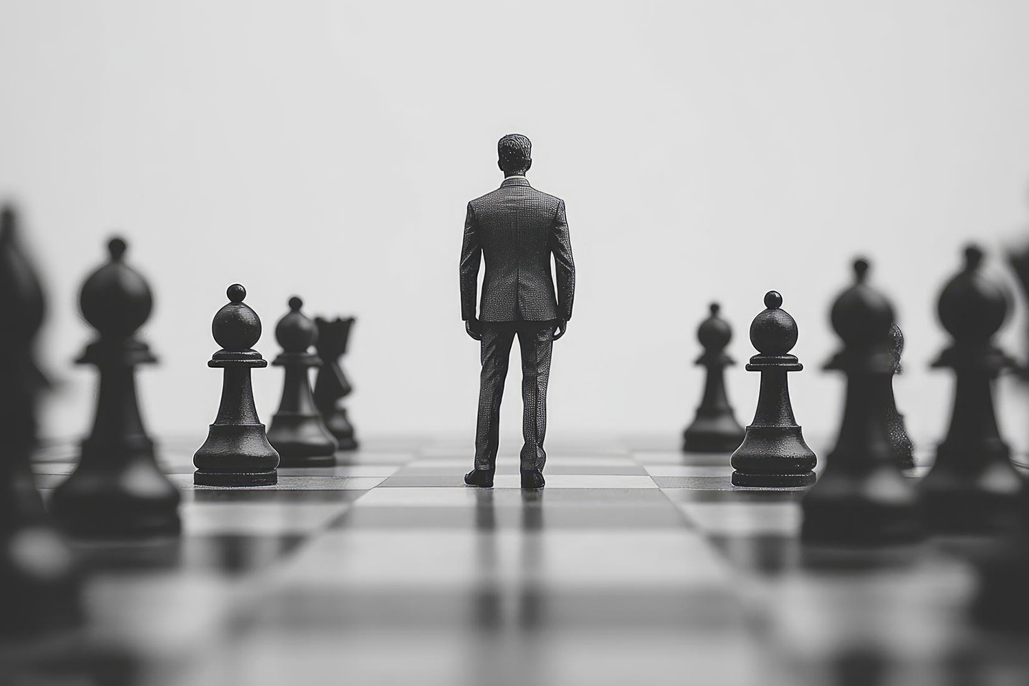 شهادة أخصائي موارد بشرية معتمد - مستوى متقدم