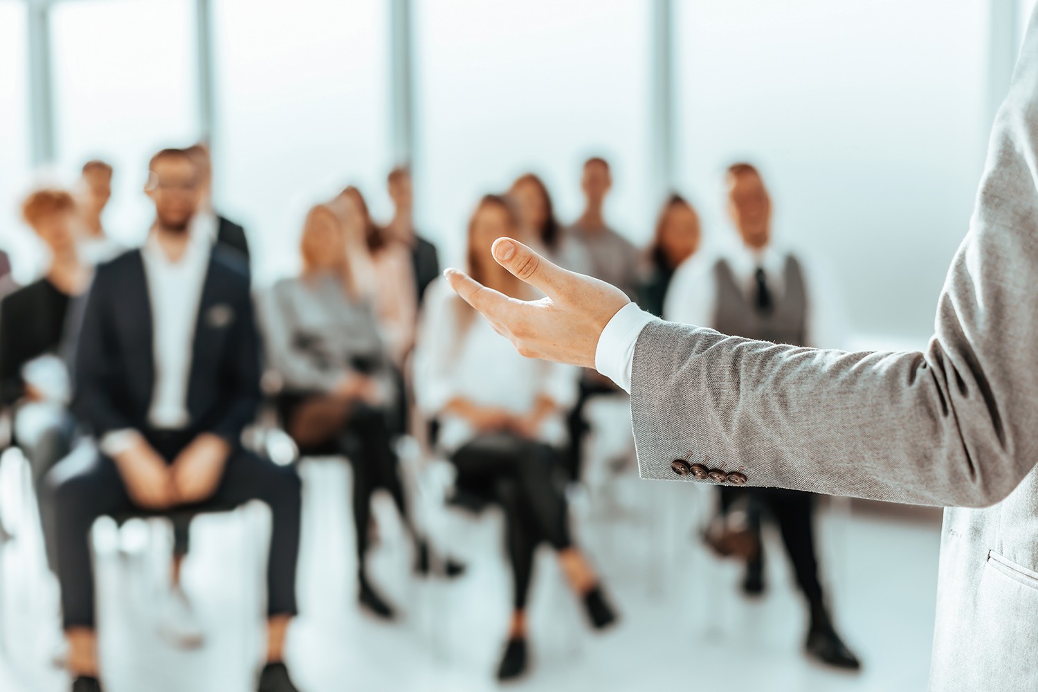 دورة المرونة النفسية