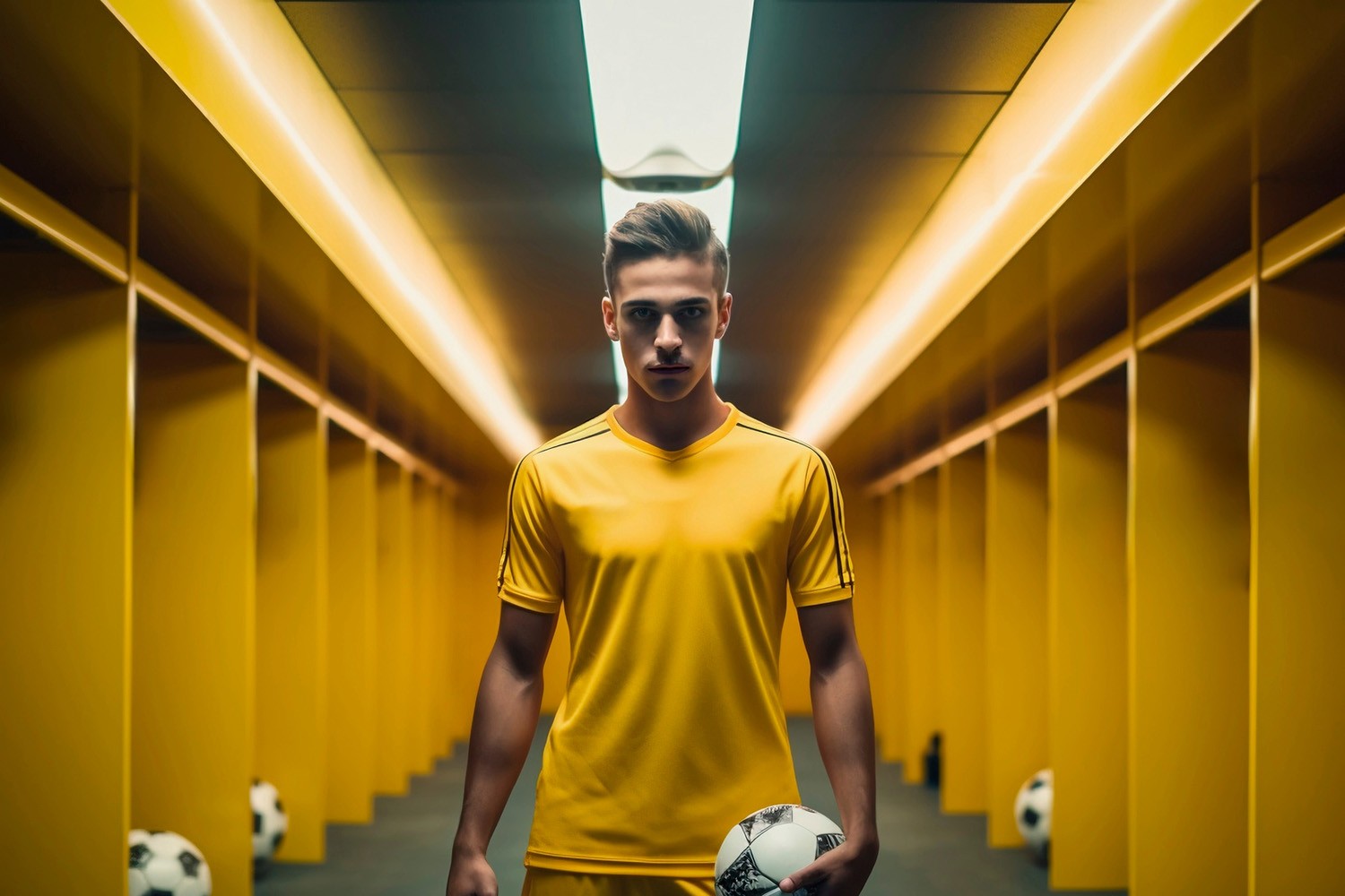 دورة ادارة رياضية لإدارة الأندية والمؤسسات الرياضية