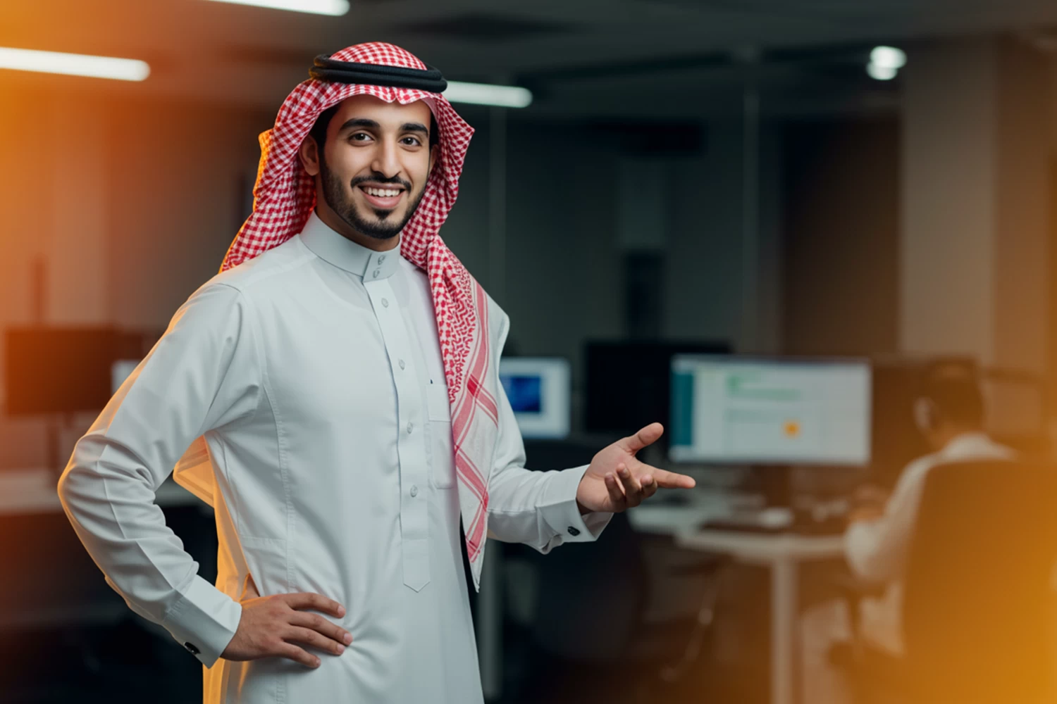 دورة إدارة مشاريع التحول الرقمي والتطبيقات الذكية IGTS