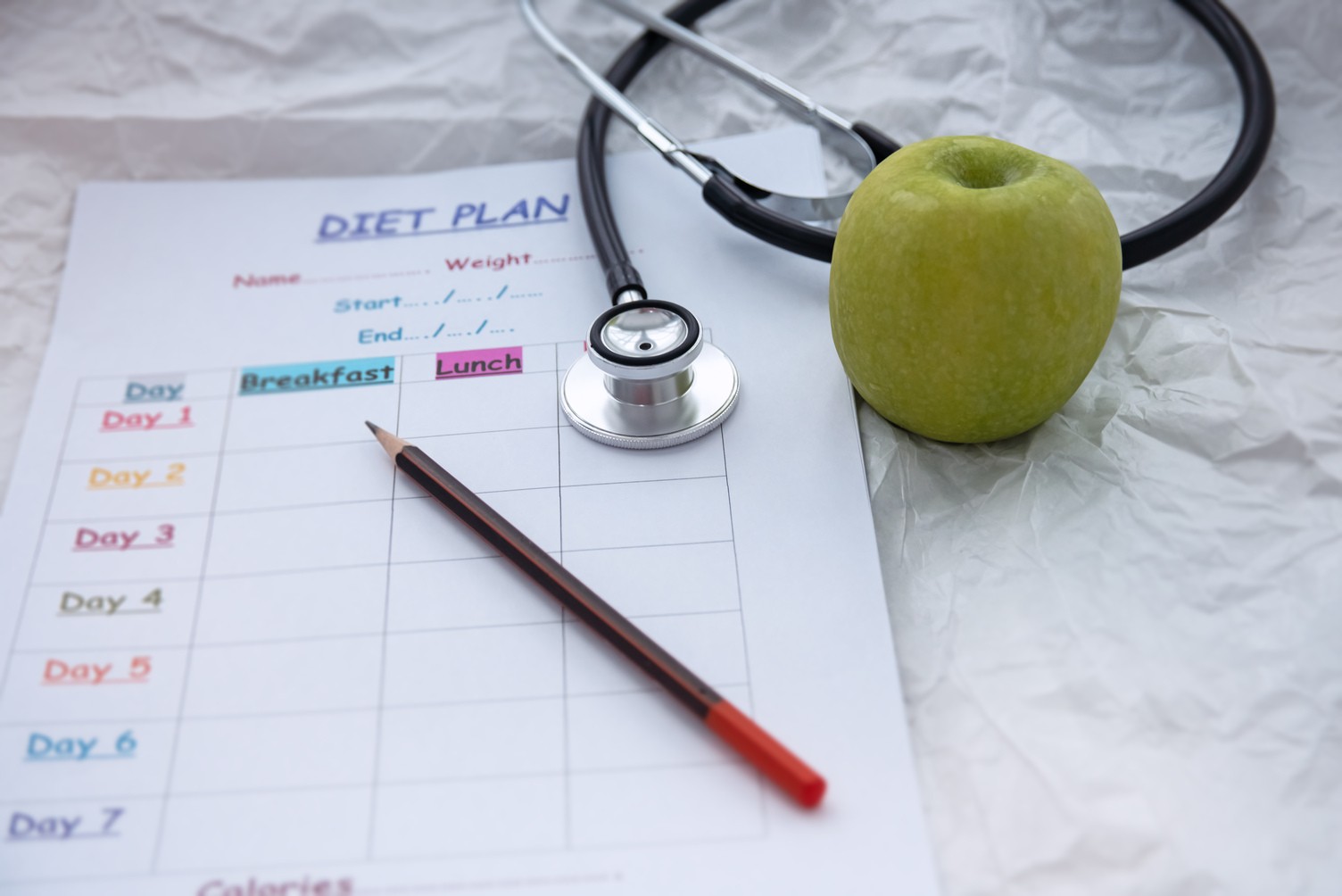 دورة تغذية الرياضيين IGTS