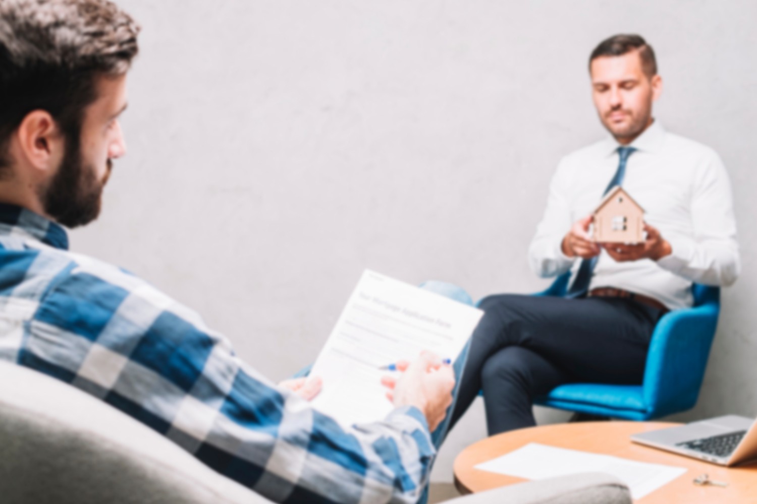 دورة علم النفس الإداري