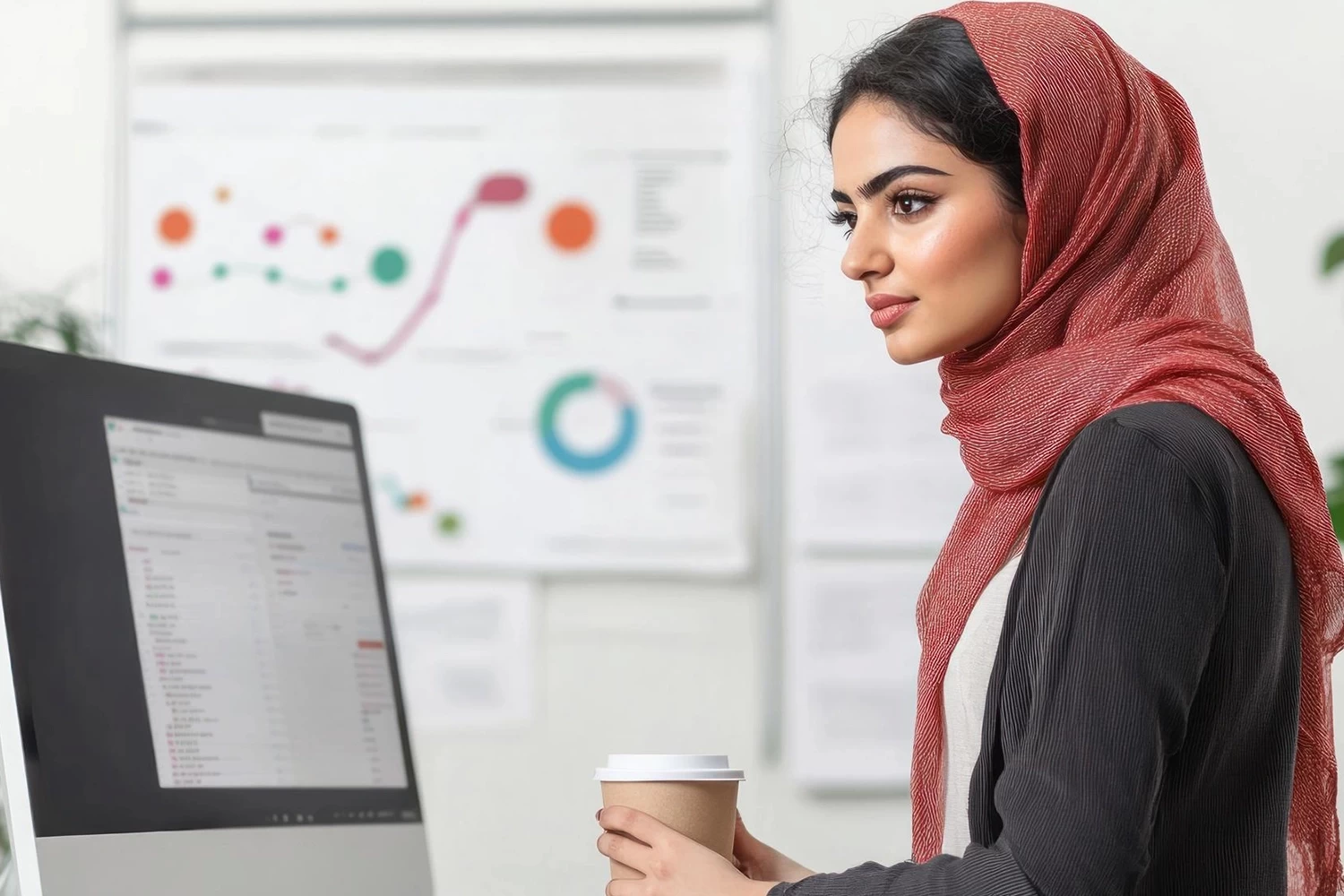 دورة مقدمة عن التسويق الالكتروني | IGTS