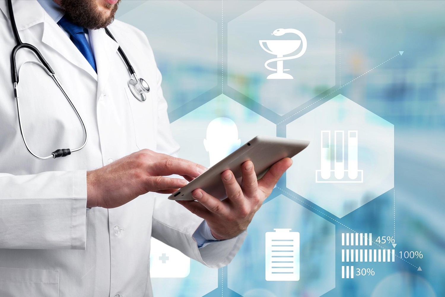 كورس العلامات التجارية للمستحضرات الصيدلانية