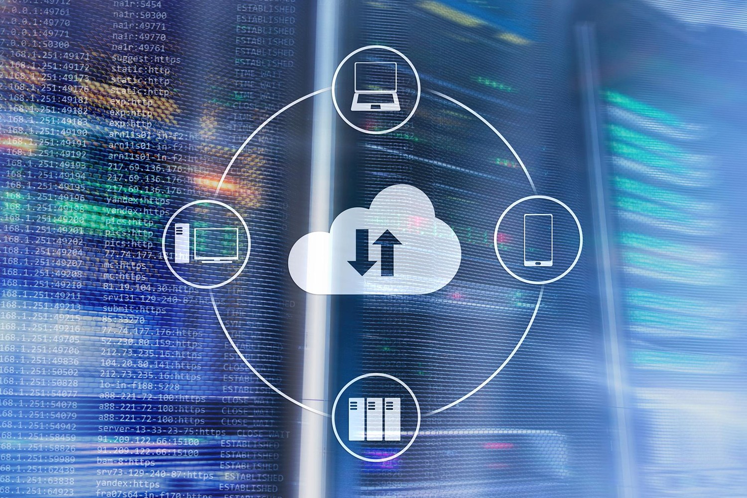 دورة قواعد البيانات  SQL