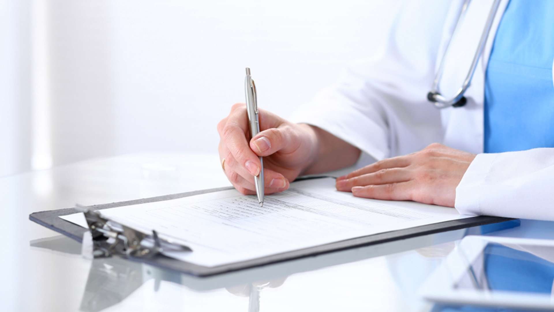 الترجمة الطبية