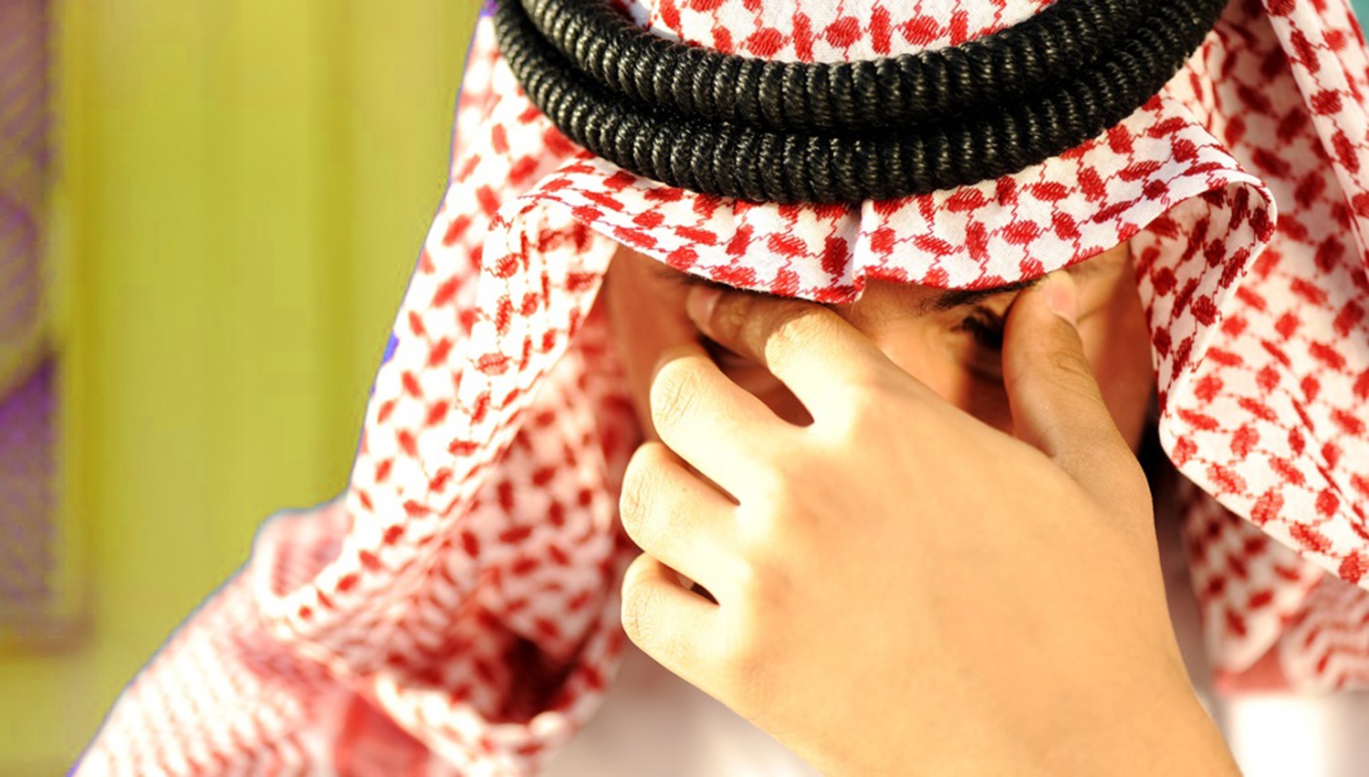 مهارات الارشاد النفسي