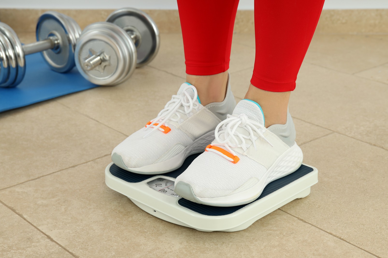 دورة  مقدمة عن علاج السمنة والنحافة