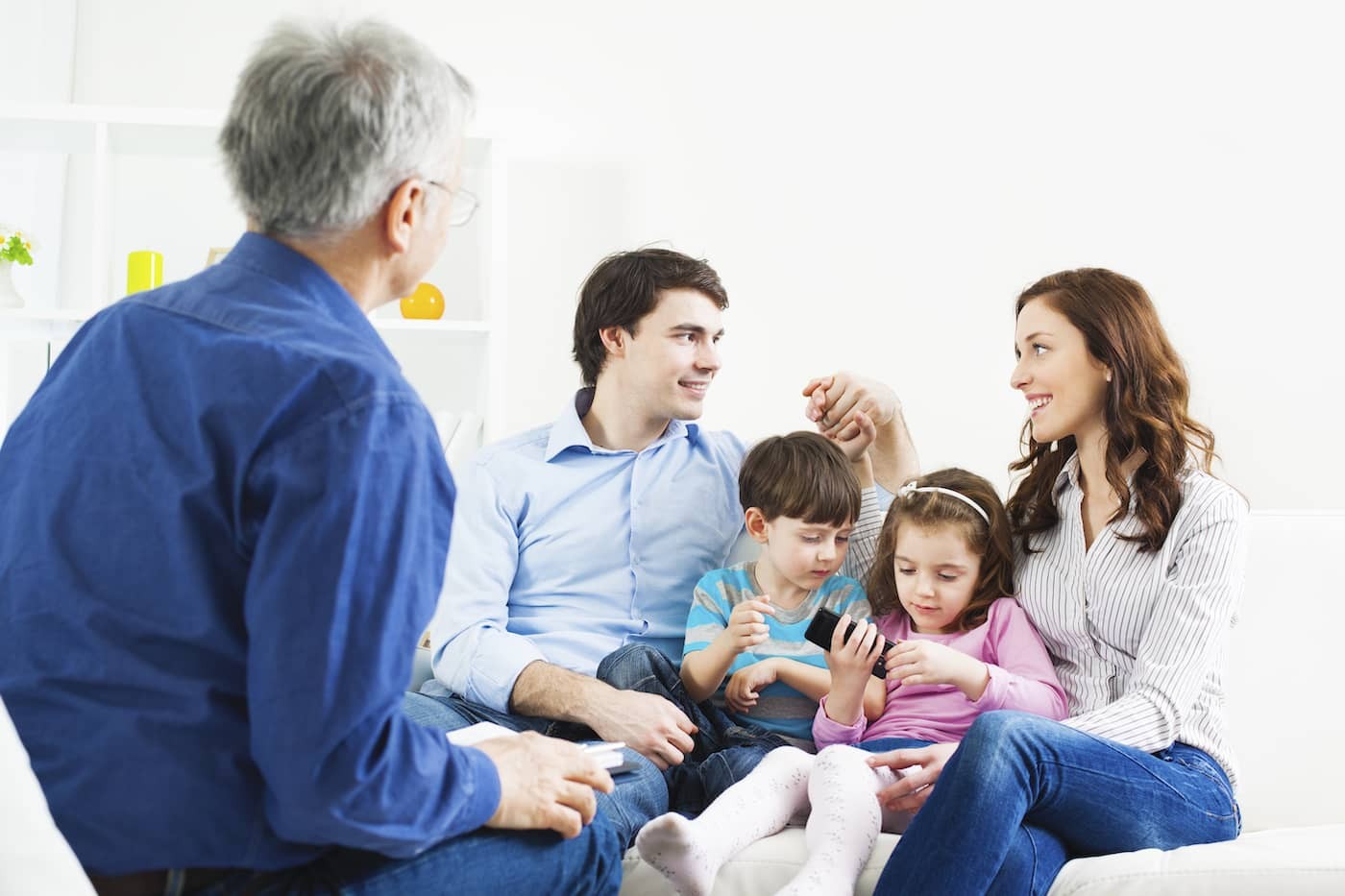 دبلومة الصحة النفسية والارشاد النفسي