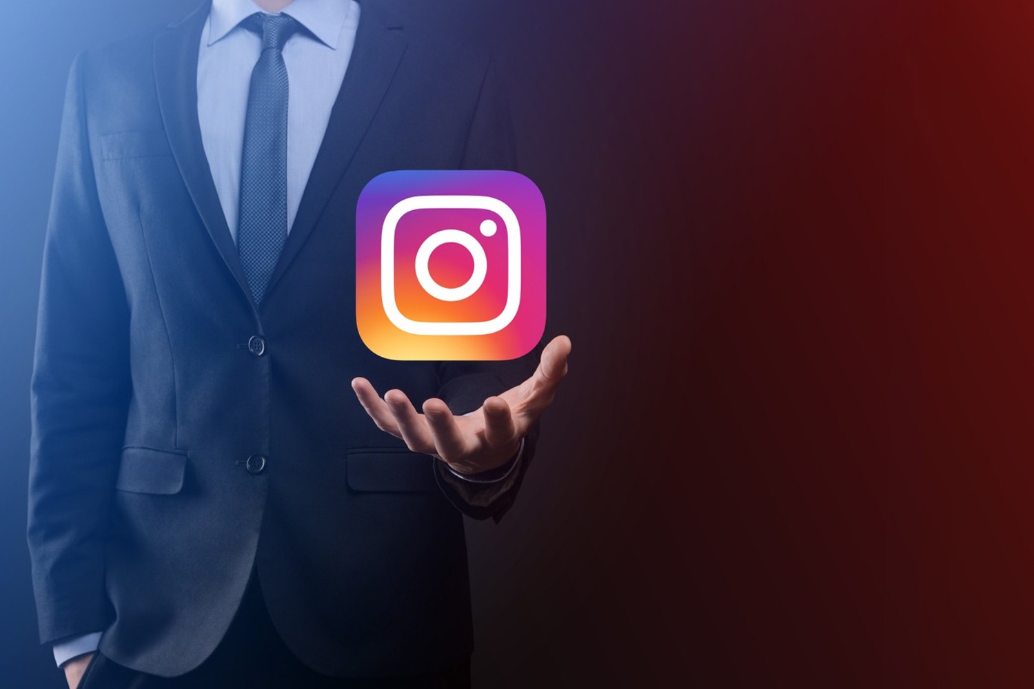 دورة التسويق عبر الانستقرام