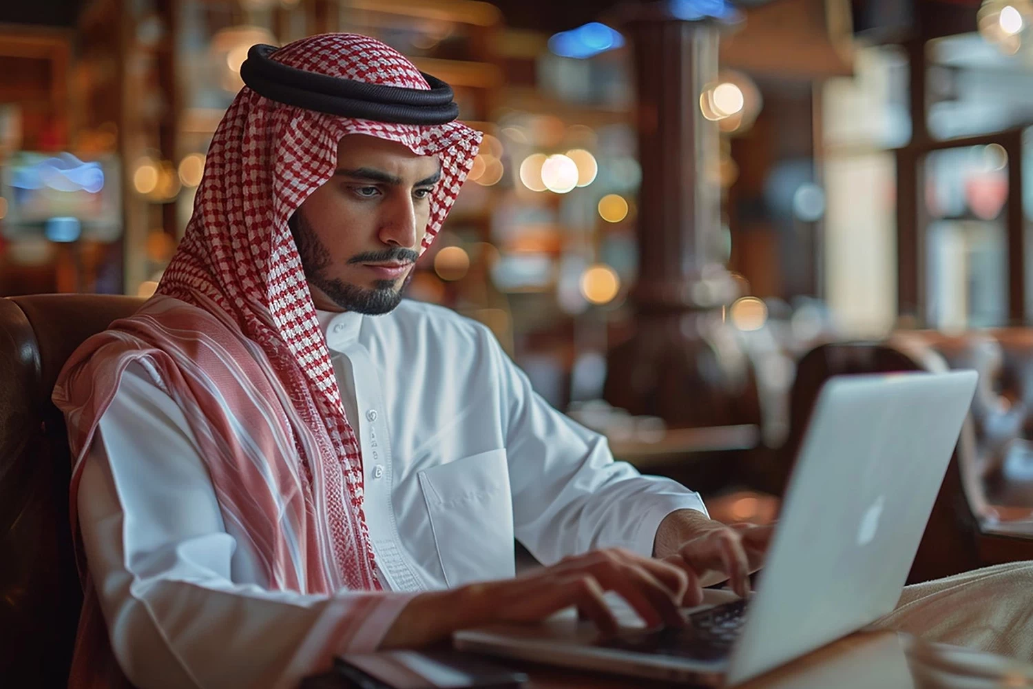 دورة أسرار تحسين محركات البحث SEO